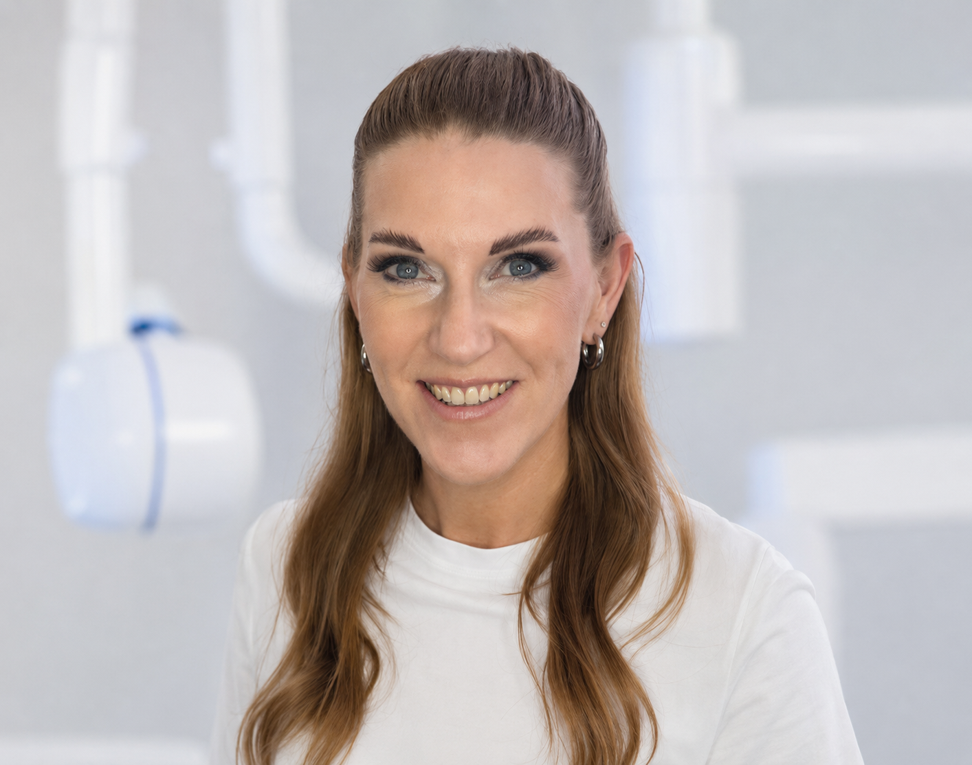Dr. Carolin  Hilgers-Petrikowski