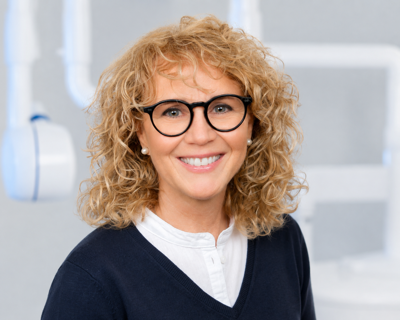 Frau Rohn